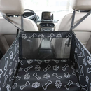 Capa pet impermeável PLUS PREMIUM 45cm