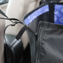 Capa pet impermeável PLUS PREMIUM 45cm