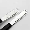 Faca de Manteiga Inox