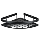 Prateleira Para Banheiro Porta Shampoo