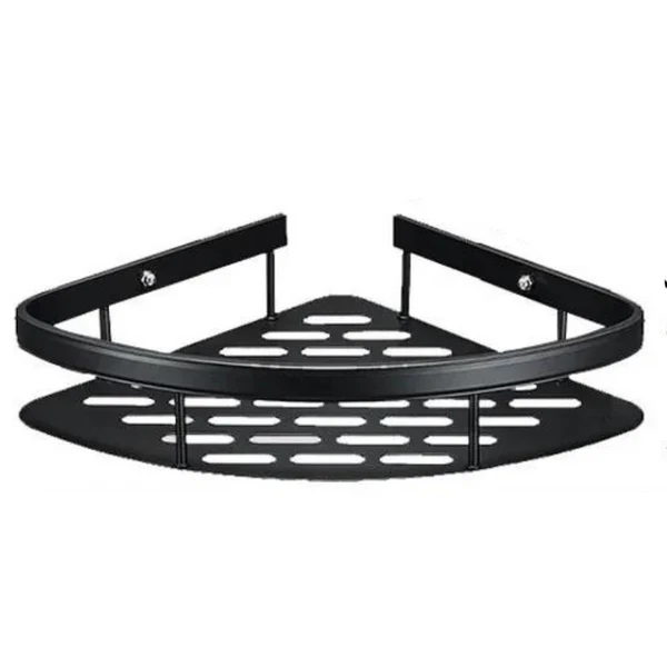 Prateleira Para Banheiro Porta Shampoo