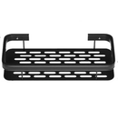 Prateleira Para Banheiro Porta Shampoo