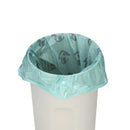 Pá Cata Caquinha + 2 rolos