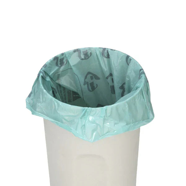 Pá Cata Caquinha + 2 rolos