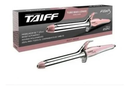 Baby Liss Modelador De Cachos Taiff Fox 3 Rose Bivolt 25mm