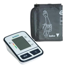 Aparelho de Pressão Digital Automático de Braço G-tech Bsp11