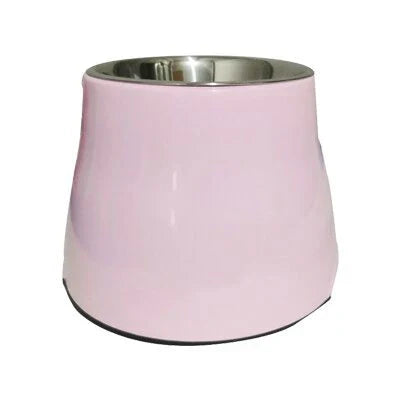 Tigela Elevada | Para Cachorro