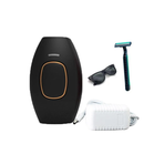 Depilador a Laser Definitivo Importado/LaserDepil Buzz