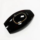 Depilador a Laser Definitivo Importado/LaserDepil Buzz