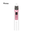 Aspirador Nasal Infantil Buzz - Recarregável - 6 Velocidades - Envio Imediato