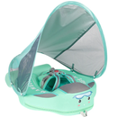 Boia MamboBaby Classic Com Cauda e Proteção FPU 50+ (3 meses a 3 anos)