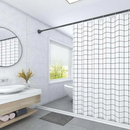 Barreira de Água Para Banheiro e Cozinha 3cm Altura